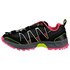 CMP Atlas Trail 3Q95266 Trail Running Shoes