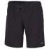 CMP 3C87676 Trail Bermuda Shorts Pants