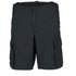cmp-pantalones-cortos-bermuda-3u66477