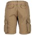 CMP Pantalones cortos Bermuda 3U66477