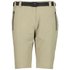 CMP Bermuda 3T59136 Shorts
