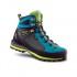 Kayland Cross Mountain Goretex Hiking Boots