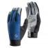 Black Diamond Trekker Gloves