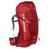 Osprey Ariel AG 65L Backpack