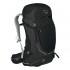 Osprey Stratos 50L backpack