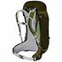 Osprey Stratos 36L rucksack