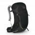Osprey Stratos 26L backpack