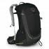 Osprey Stratos 24L backpack