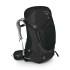 Osprey Sirrus 50L backpack