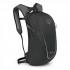 Osprey Daylite 13L Backpack