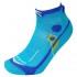 Lorpen Meias T3 Ultra Trail Running Padded