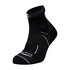 Lorpen T3 Ultra Trail Running socks
