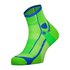 Lorpen T3 Trail Running Light κάλτσες