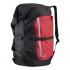 Mammut Relaxation Rope Bag