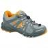 Mammut First Low Hiking Shoes