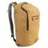 Ternua Navaho 22L Backpack