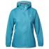 Berghaus Giacca Deluge Light