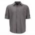 Marmot Windshear Long Sleeve T-Shirt