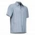 Marmot Eldridge Short Sleeve Shirt