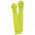 Outdoor Research Activeice Full Fingered Sun Arm Warmers