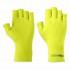 Outdoor Research Protector Sun Short Gloves