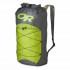 Outdoor Research Isolation Dry Sack 18L