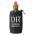 Outdoor research Water Bottle Graphic Tote 1L