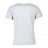 Trespass Tramore Short Sleeve T-Shirt