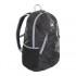 Trespass Vandross 20L Backpack