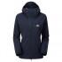Mountain equipment Squall Hooded Jacket