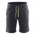 Craft In The Zone Shorts