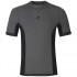 Odlo Ceramicool Pro Crew Short Sleeve T-Shirt