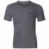 Odlo George Crew short sleeve T-shirt