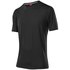 Loeffler Shirt Transtex Single Cf Short Sleeve T-Shirt