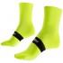 Loeffler Sport Transtex socks