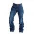 Wildcountry Motion Jeans Hose