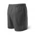 SAXX Underwear Kinetic Run Short Pants