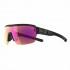 adidas Zonyk Aero Pro S Photochromatic Sunglasses