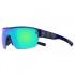 adidas Zonyk Aero L Sunglasses