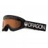 Dragon alliance DX Ski Goggles