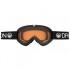 Dragon Alliance DXs Ski Goggles