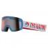 Dragon Alliance NFXs Ski Goggles