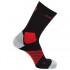 Salomon socks Chaussettes XA Pro