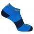 Salomon socks Chaussettes Ultra