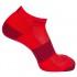 Salomon socks Calcetines Ultra