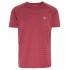Ternua Imron Short Sleeve T-Shirt