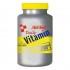 Nutrisport Vitamina Diària 90 Unitats Neutre Sabor Tauletes