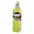 Nutrisport Carbo 500ml 1 Unit Lemon Energy Drink