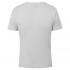 Izas Bell Short Sleeve T-Shirt
