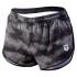 Taymory R50 Shorts